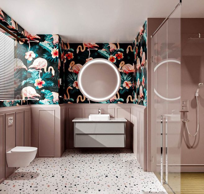 WhatsApp-Image-2023-01-03-at-11.02