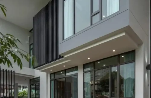 WhatsApp-Image-2023-09-08-at-10.15.45-AM