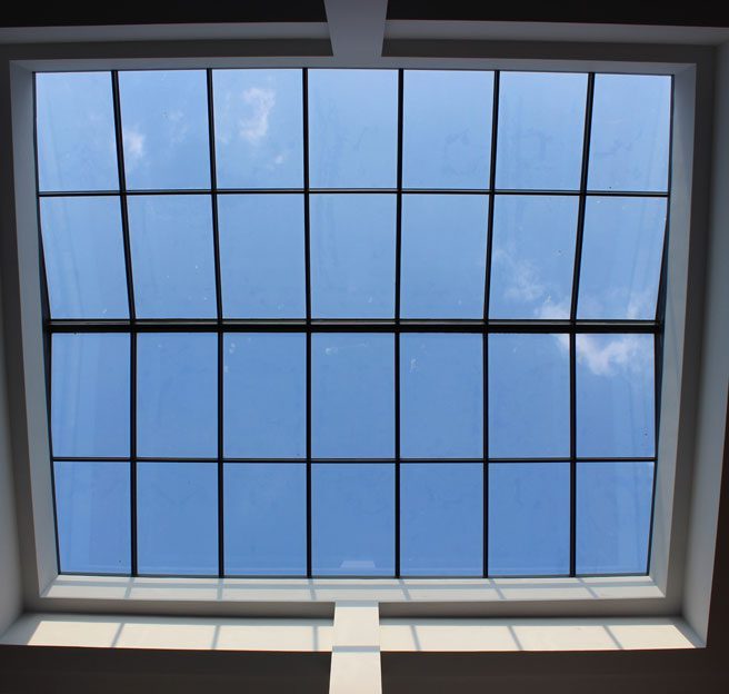 glass-pergola--vertical