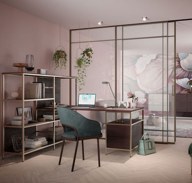 raumplus-verical-img