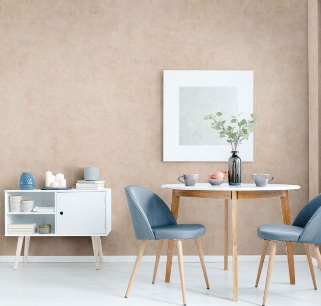 suzuka-mainpage-vertical-image