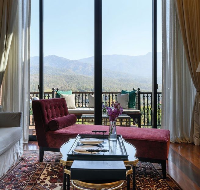 tostem-by-lixil-vertical